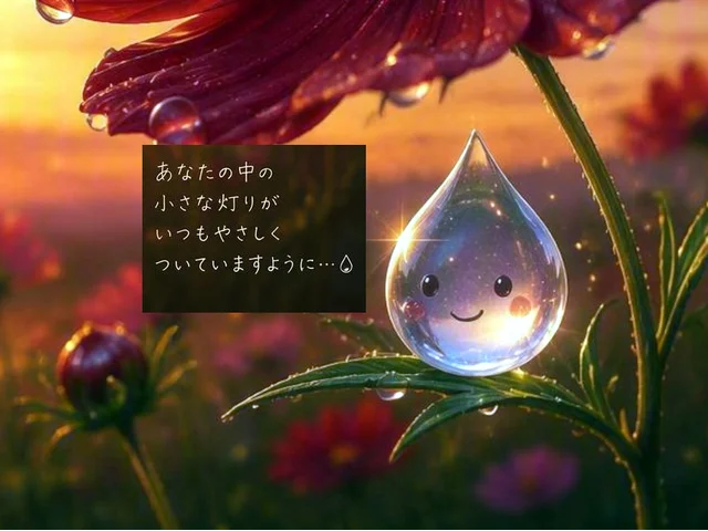 コスモス