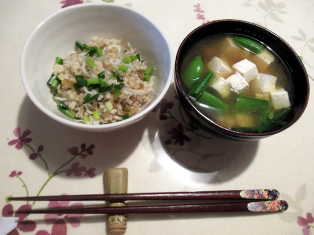 茎瘤芥