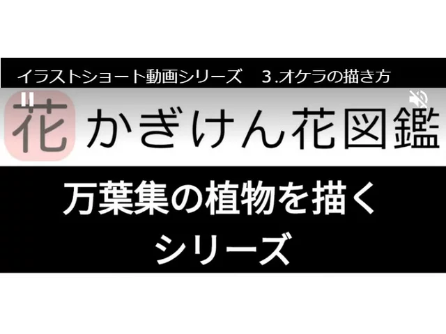 オケラ