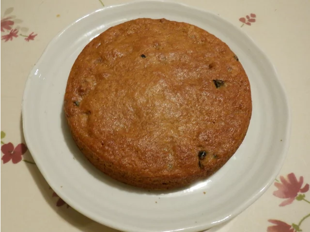 胡萝蔔