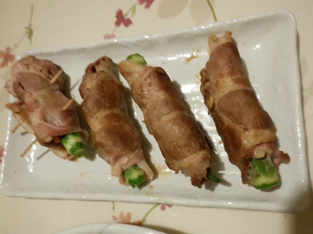秋葵