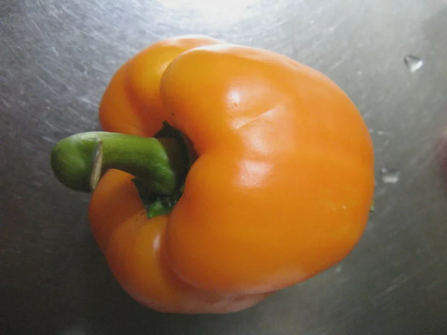 パプリカ