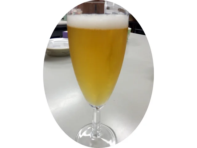 ホップ