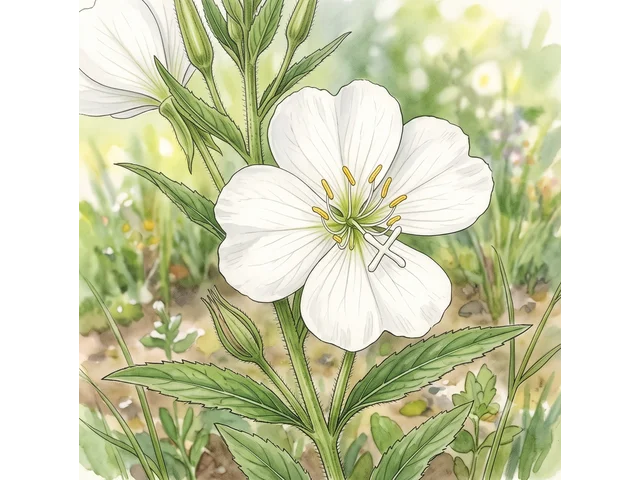 Tsukimisou