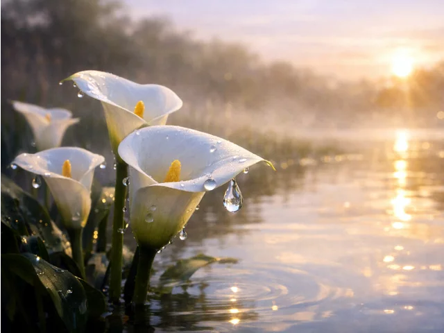 Calla
