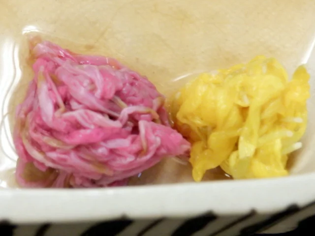 杭白菊種 '食用菊花'