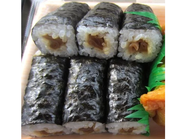瓠子