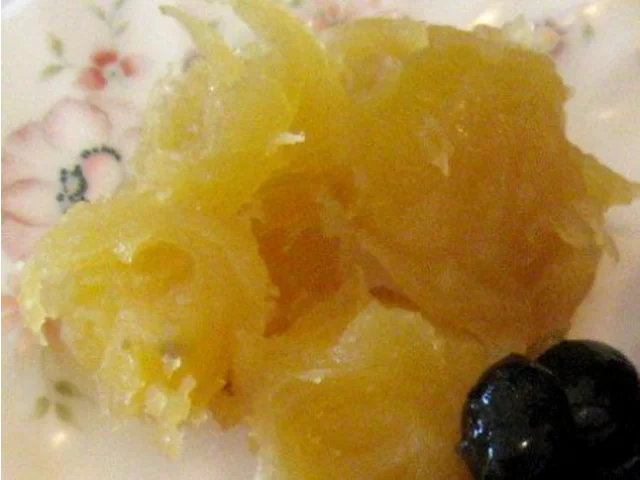 Ipomoea batatas