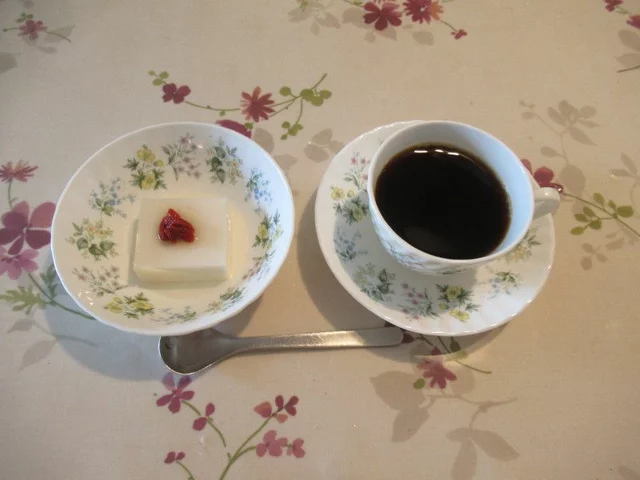 アーモンド