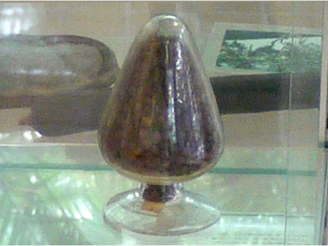 多香果