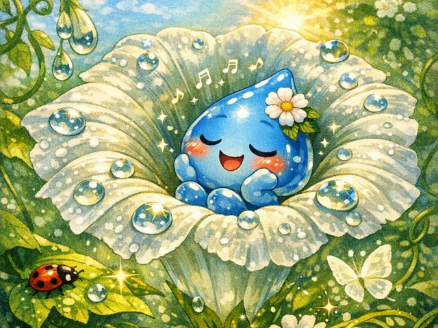 アサガオ