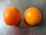 Kumquat