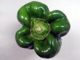 Bell pepper