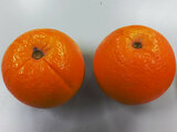 Navel Orange