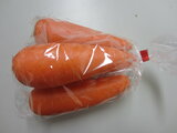 Carrots