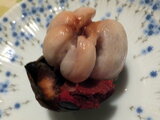 mangosteen