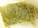 コンブ