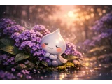 南美天芥菜