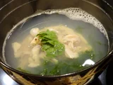 礁膜