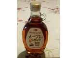 サトウカエデ