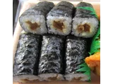 瓠子