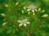 Commiphora
