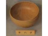 Amur cork tree