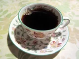 アラビカコーヒーノキ