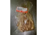 Okinawa shallot