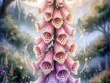 Digitalis