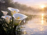 Calla