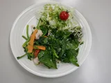 Spinach