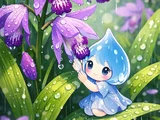 シラン