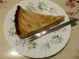 ナシ