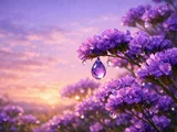 星辰花