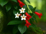 Columnea