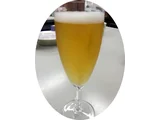 ホップ