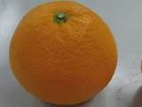 Kiyomi