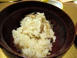 鴻喜菇