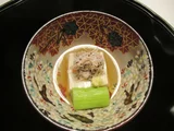 芝麻