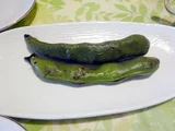 蚕豆