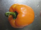 パプリカ