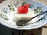 アンズ