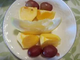 Grapefruit