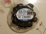 ブルーベリー