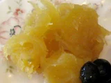 Ipomoea batatas