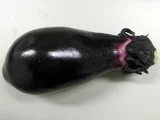Eggplant