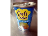 ココヤシ