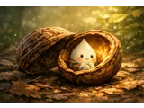 walnut