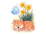 Narcissus